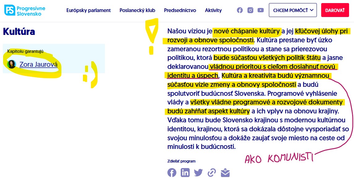 kultura 1