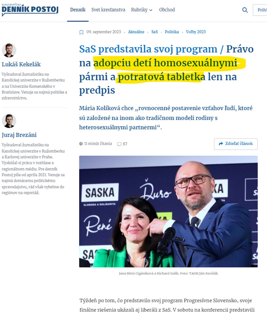 sas1