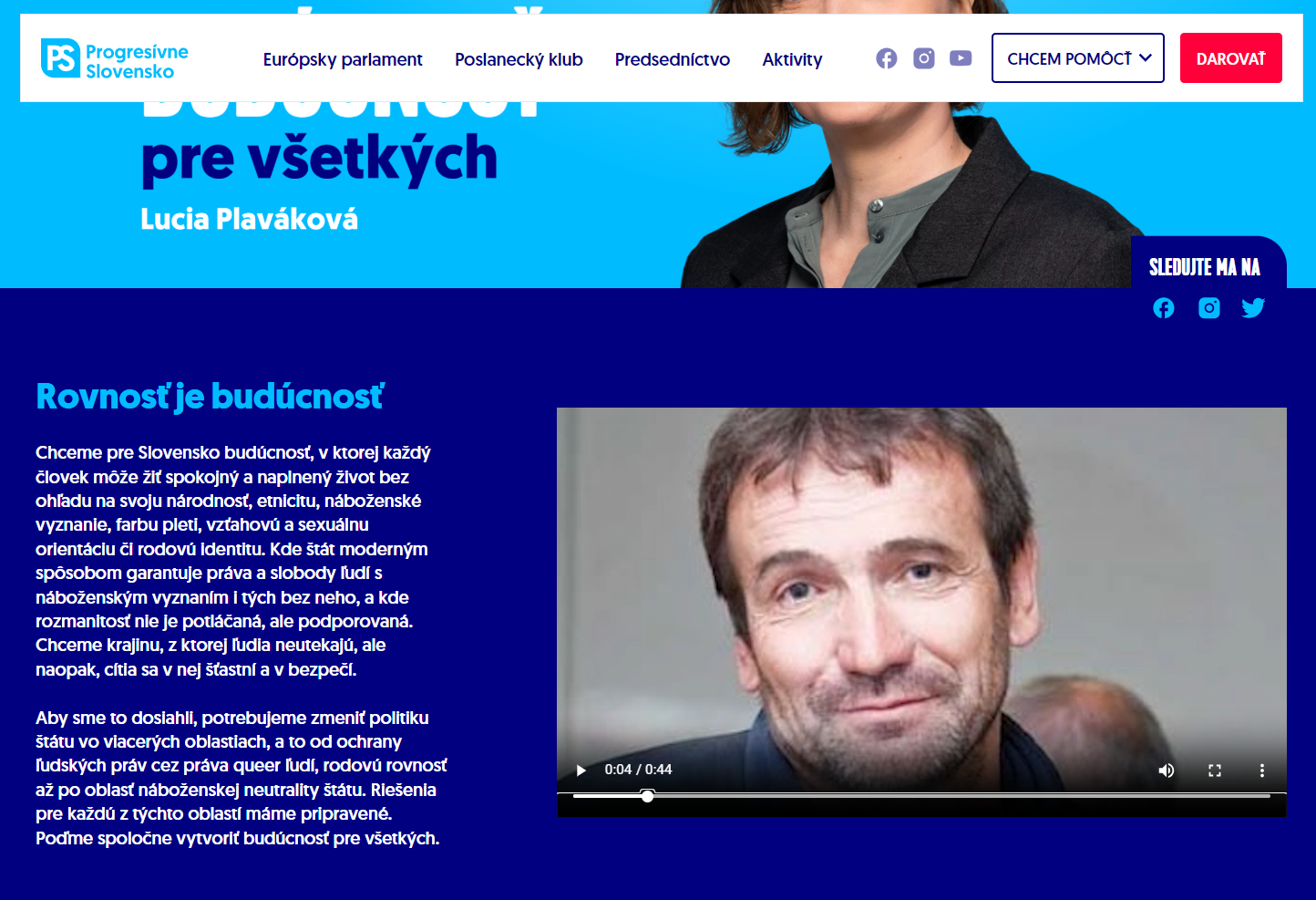 znuzity kuffa