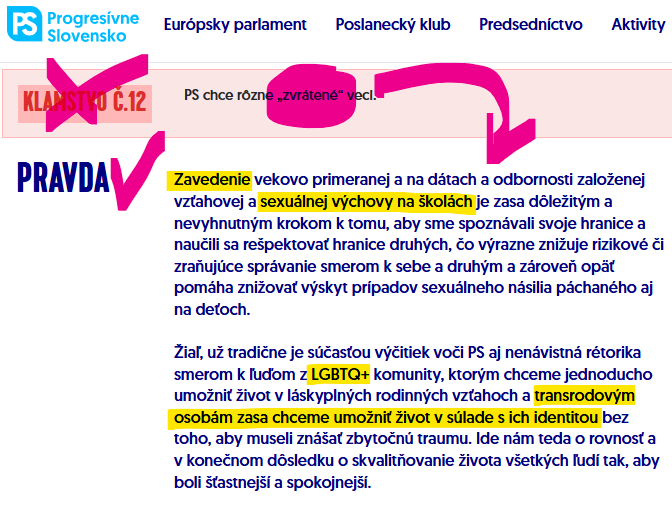 zvratene veci 2 2n