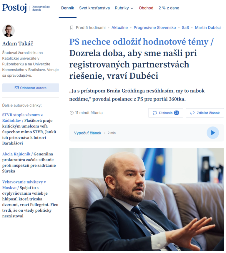 20260330 dubeci regpart
