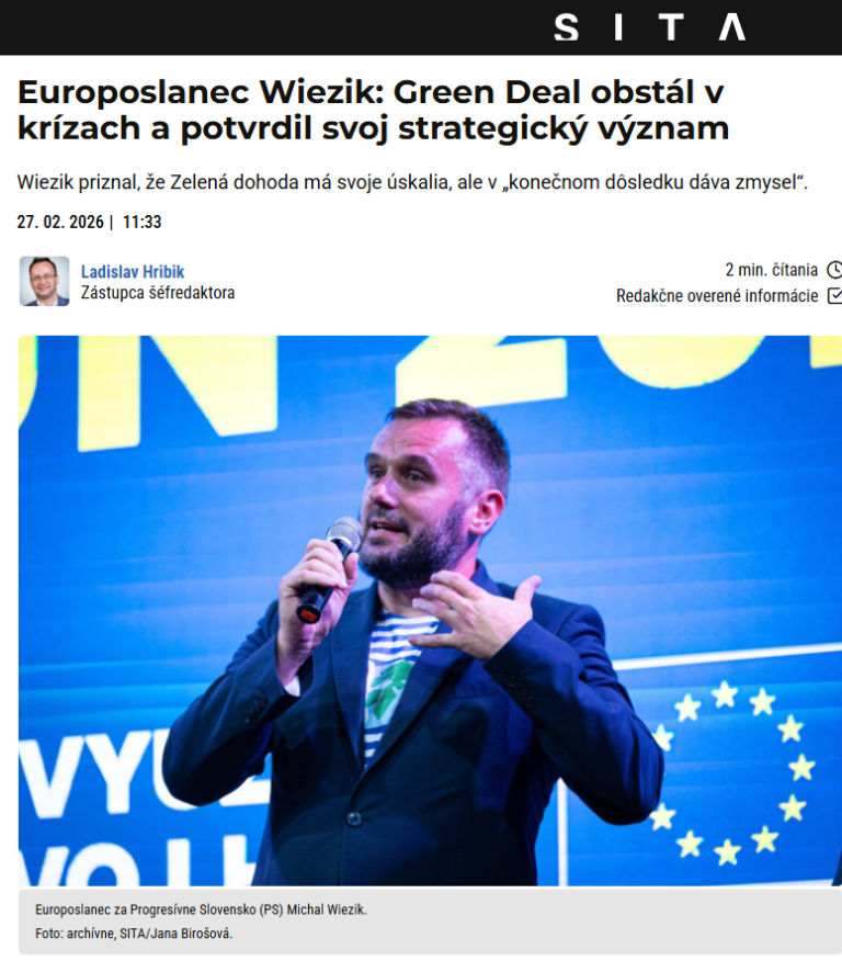 wiezik
